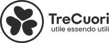 Logo TreCuori