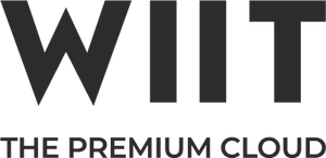 Logo WIIT
