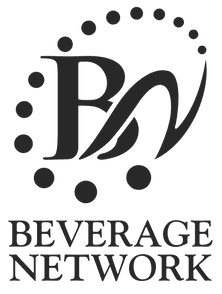 Logo Beverage Network