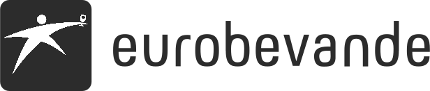 Logo Eurobevande