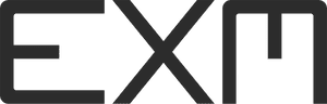 Logo Ex Machina Italia