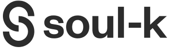 Logo Soul-K