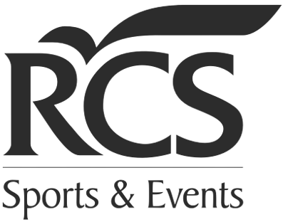RCS Sport